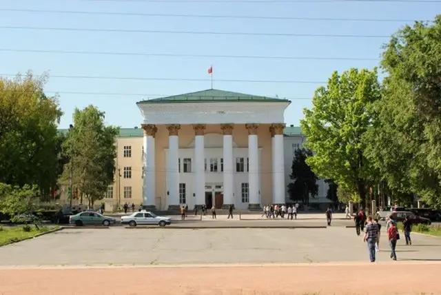 Депутат предлагает снизить проходной балл ОРТ для Аграрного университета