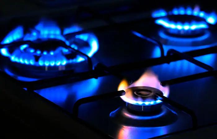 Чуйская область получит господдержку на газификацию в 1 млрд сомов