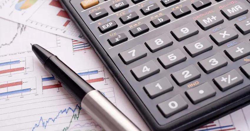 За полгода 2017-го ВВП Кыргызстана вырос на 6.4%