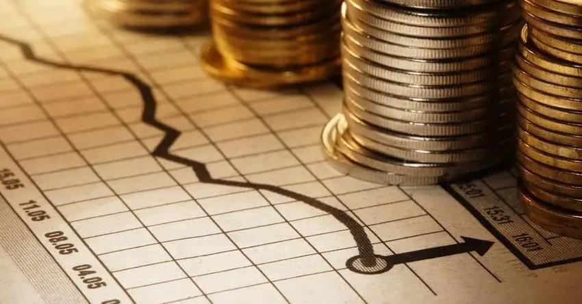 В КР самые высокие доходы бюджета в ЕАЭС по отношению к ВВП