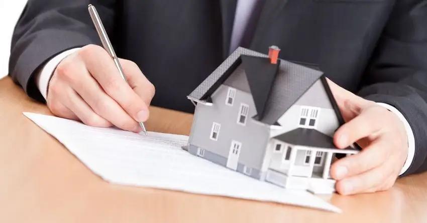 Вице-премьер поручил завершить инвентаризацию госимущества к 1 ноября 2016 года