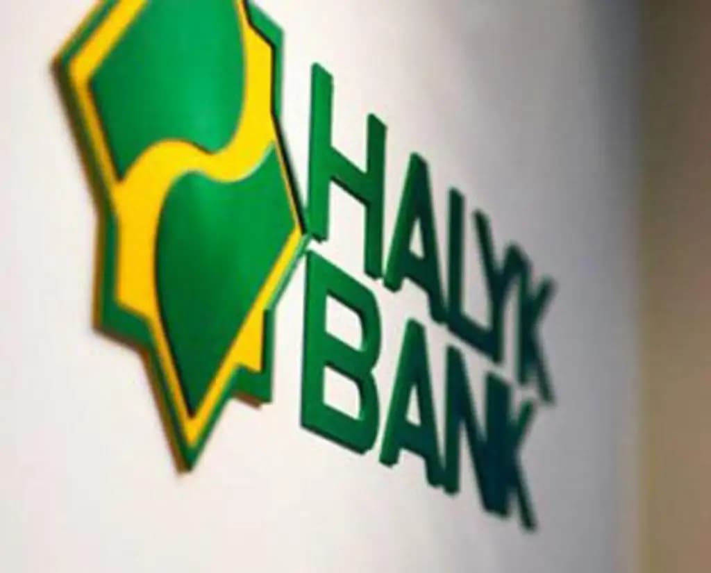 «Халык Банк» заработал по итогам 2020 года более 185 млн сомов