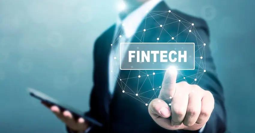 15% кыргызстанских банков оформляют свои продукты через приложения