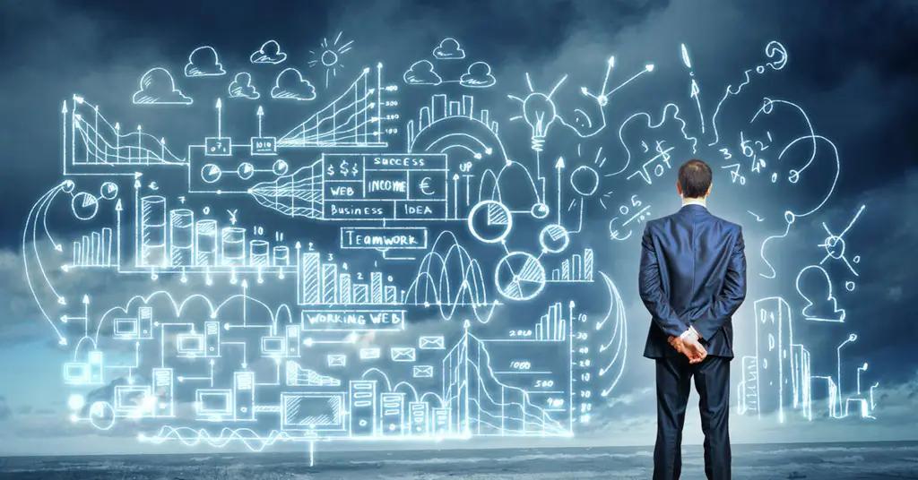 IFC окажет Кыргызстану поддержку в выработке стратегии развития страны