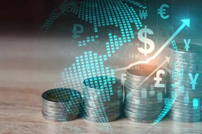 Сом слабеет к рублю и доллару. Курсы валют Нацбанка на 11 января