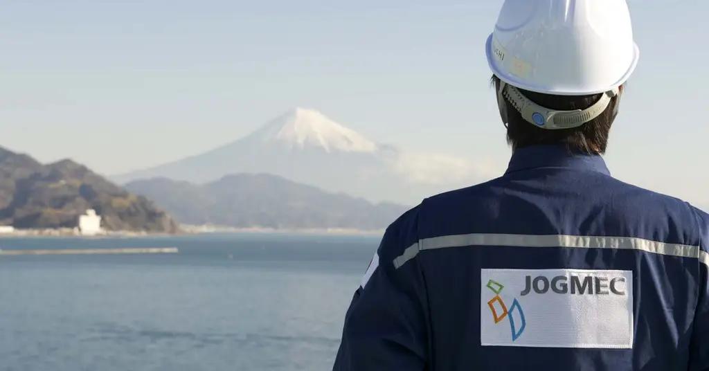 Прекратившая деятельность в КР японская госкорпорация JOGMEC будет работать в Казахстане