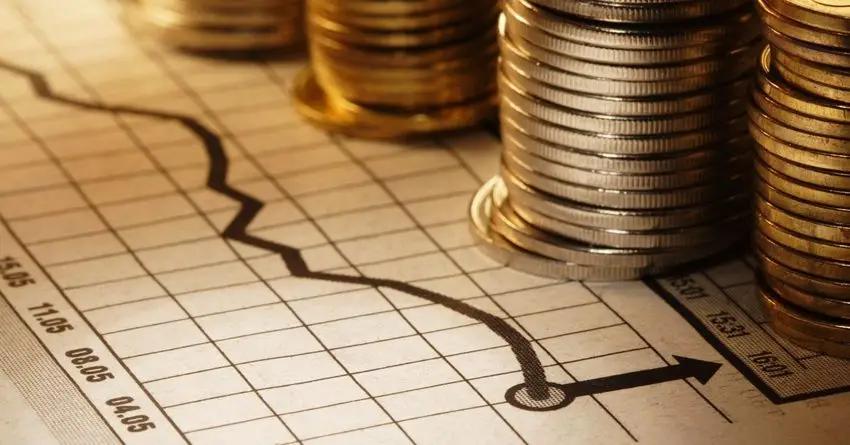 В ЕАЭС только Россия и Кыргызстан исполнили бюджеты с профицитом