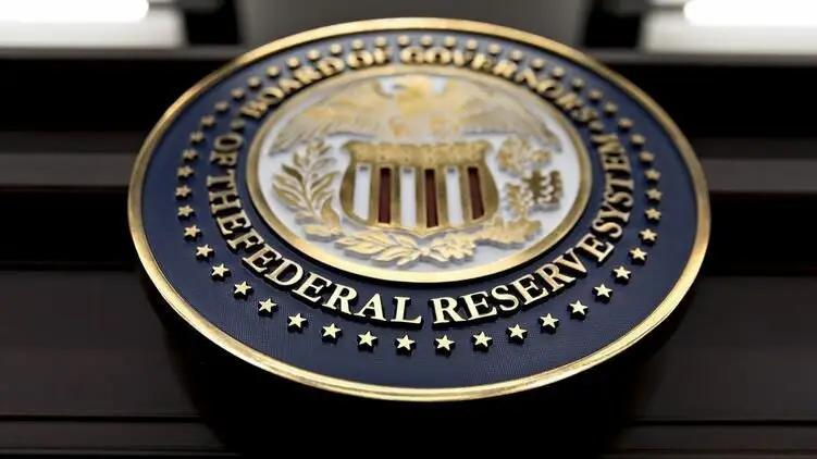 ФРС США снизила диапазон базовой ставки до нуля