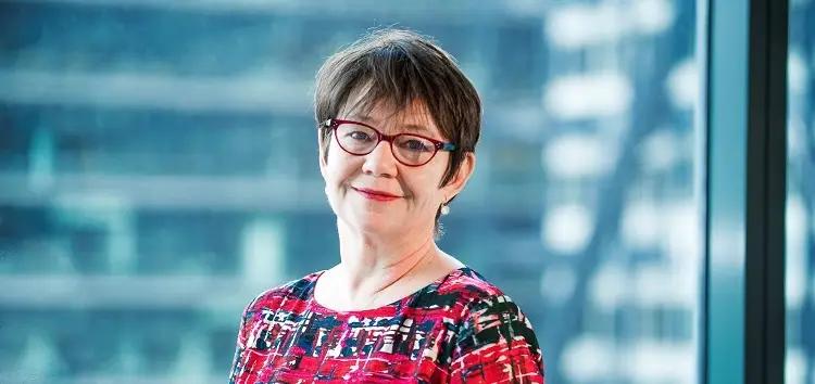 Президент ЕБРР Рено-Бассо примет участие в экономическом форуме ЕС — ЦА