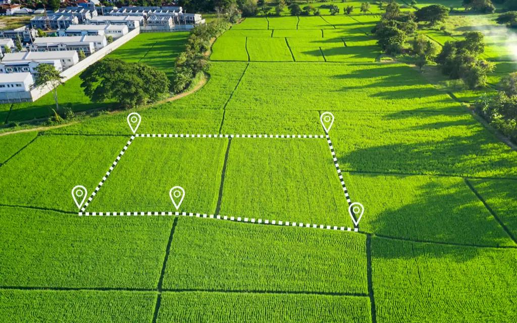 В Караколе вернули мэрии участок стоимостью 13.6 млн сомов