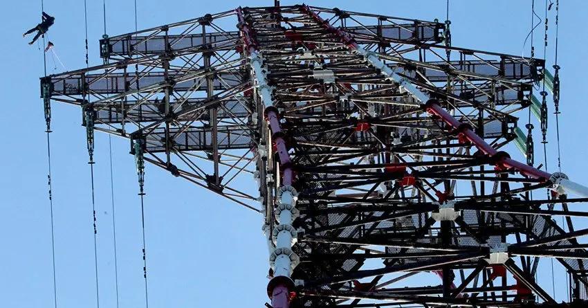 В «Ошэлектро» утвердили новый совет директоров