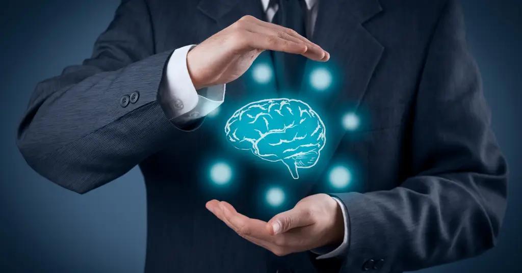 ЕЭК дала рекомендации по снижению преступлений в сфере интеллектуальной собственности