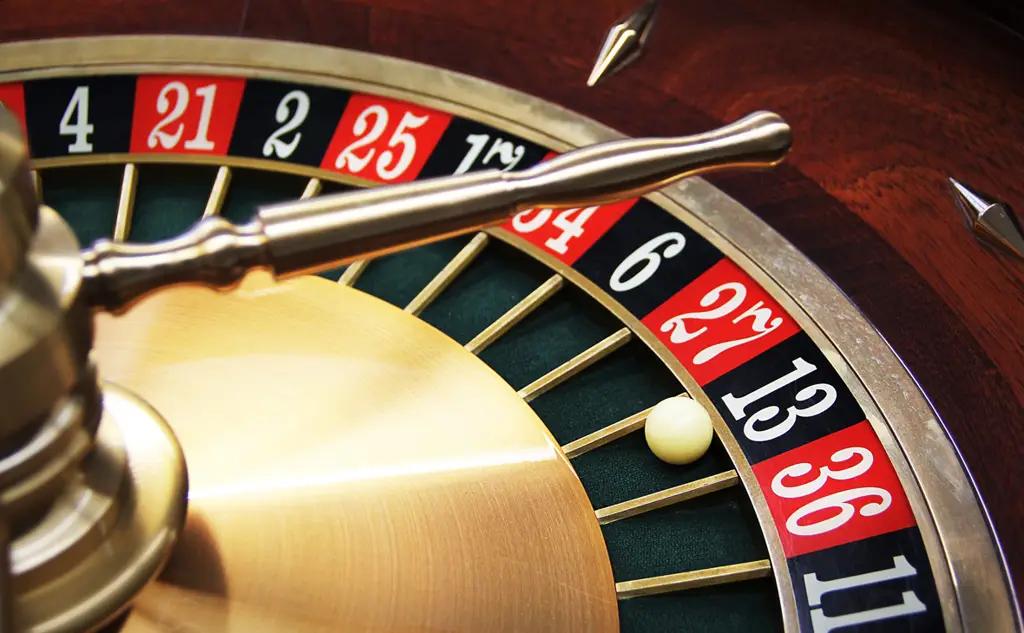 В Кыргызстане предлагают открыть мини-Лас-Вегас