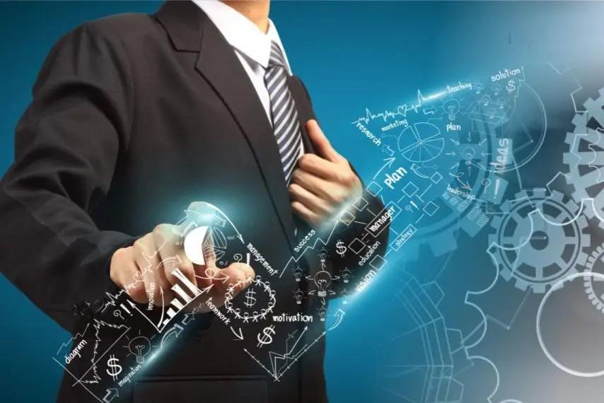 USAID объявляет гранты для инновационных проектов