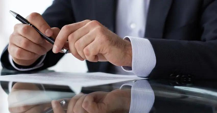 Бизнес-омбудсмен помог получить оплату за свои услуги предпринимателю