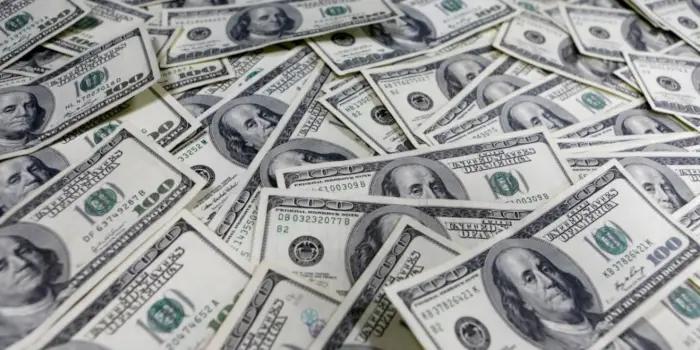 Между КР и ИБР подписано соглашение о займе в $20 млн