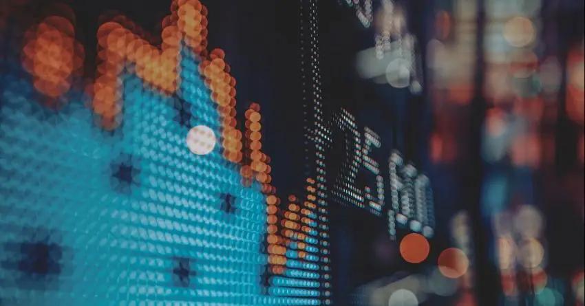 Акции ОАО «Фонд поддержки развития туризма в КР» вошли в листинг КФБ