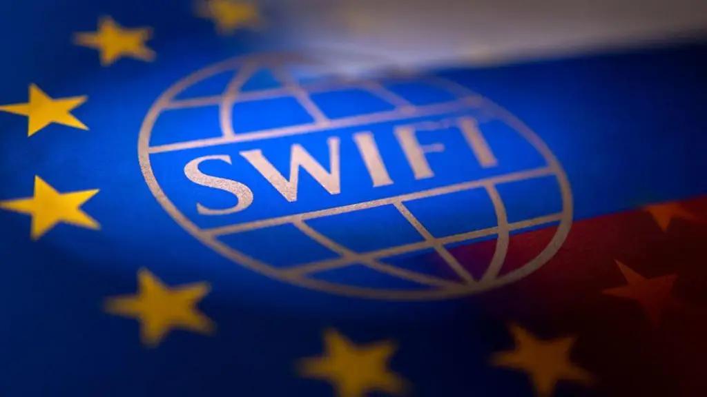 Почему FINCA банк ограничил SWIFT-переводы