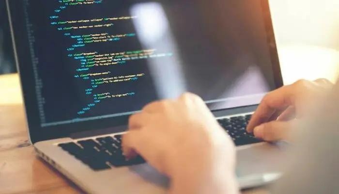 JIA и Geeks Academy создадут сайты для МСБ