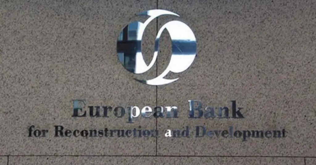 ЕБРР предоставит €6 млн гранта на проекты водоснабжения