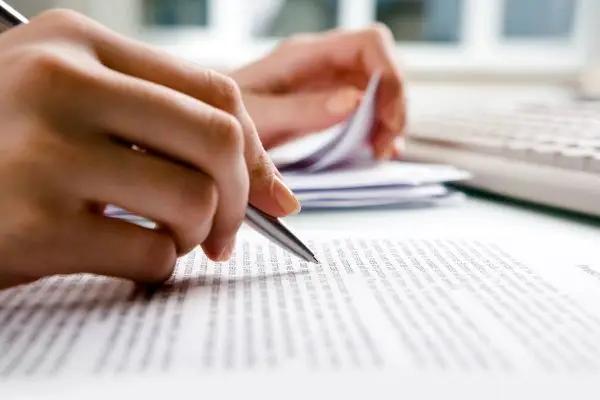 В I полугодии в реестр хозсубъектов включено одно кредитное бюро