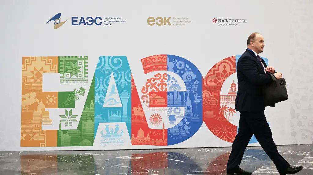 К 2025 году будет завершено формирование общего рынка труда ЕАЭС