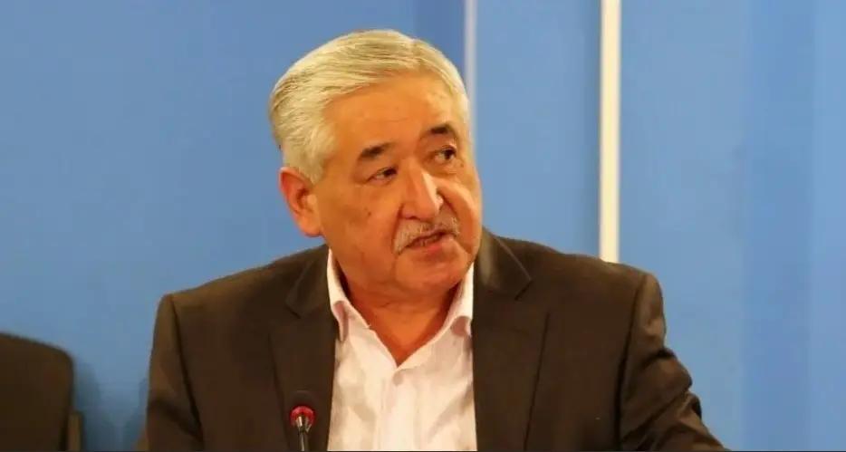 Импорт электричества из Туркменистана не спасет Кыргызстан от веерных отключений в ОЗП