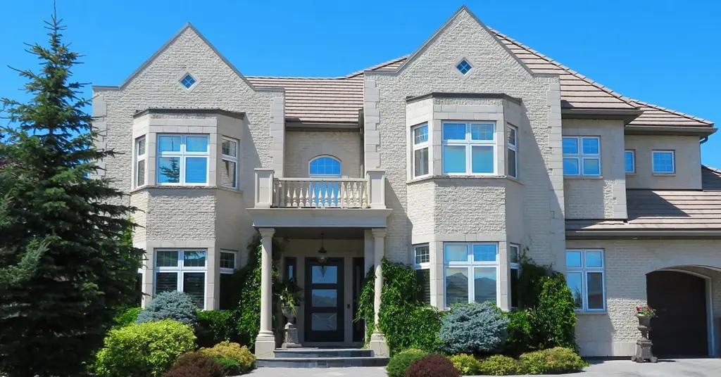 Правительство КР собирается усложнить иностранцам покупку недвижимости по опыту стран ЕАЭС