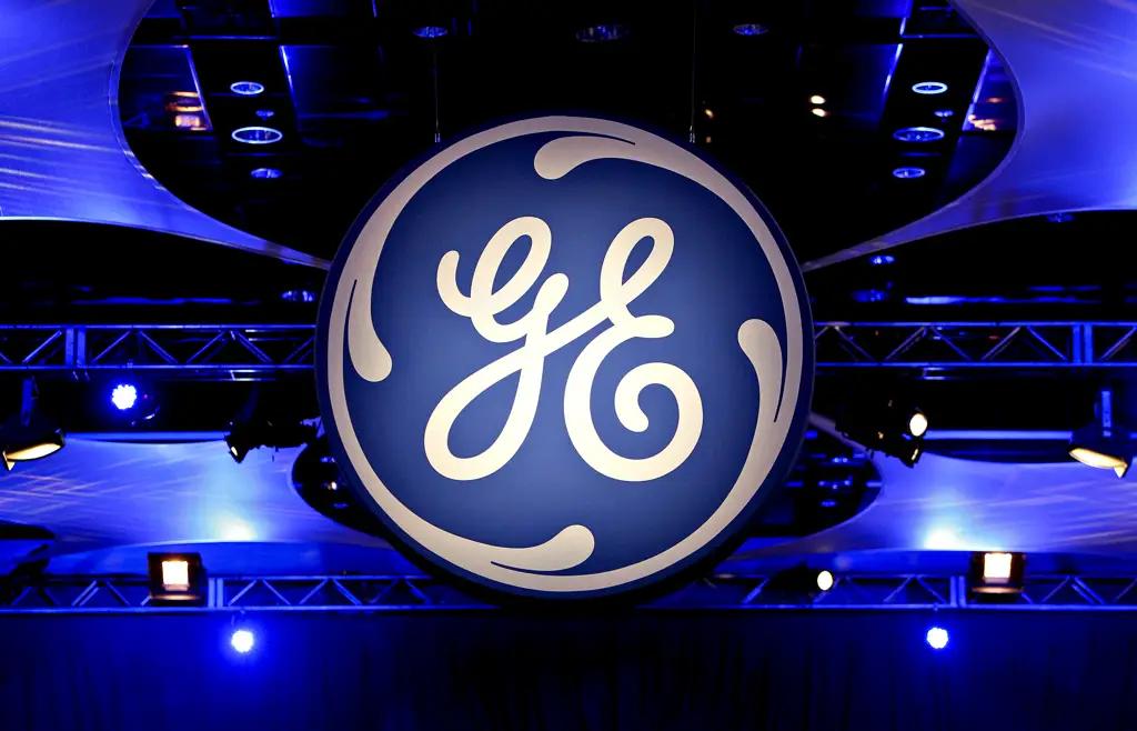 С General Electric обсудили вопросы модернизации ГЭС в КР