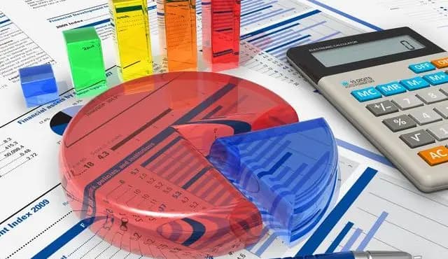 В Социальном фонде КР выявлены финансовые нарушения на 4,4 млн сомов