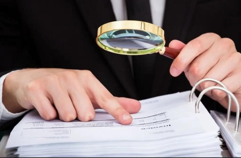 В каких случаях бизнес будут проверять, несмотря на мораторий