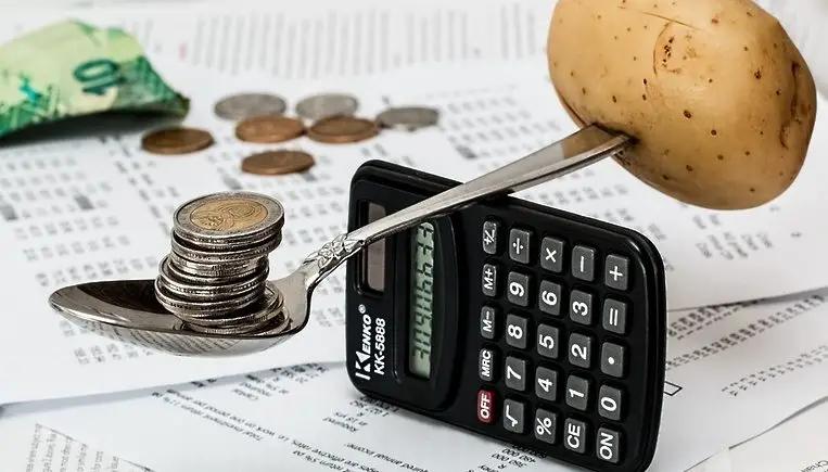 Размер прожиточного минимума в 2021 году вырос на 17%