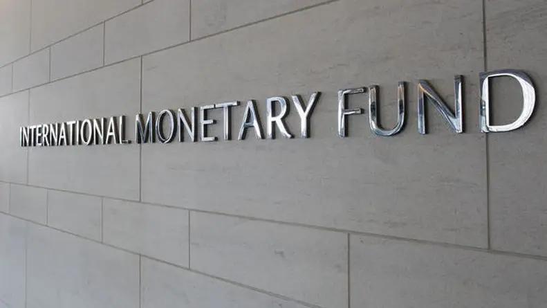 МВФ выделит гранты на $500 млн 25 странам