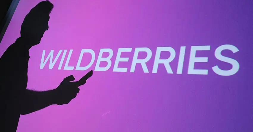 Покупатели Wildberries могут проверить качество товаров через TULPAR-SYSTEM