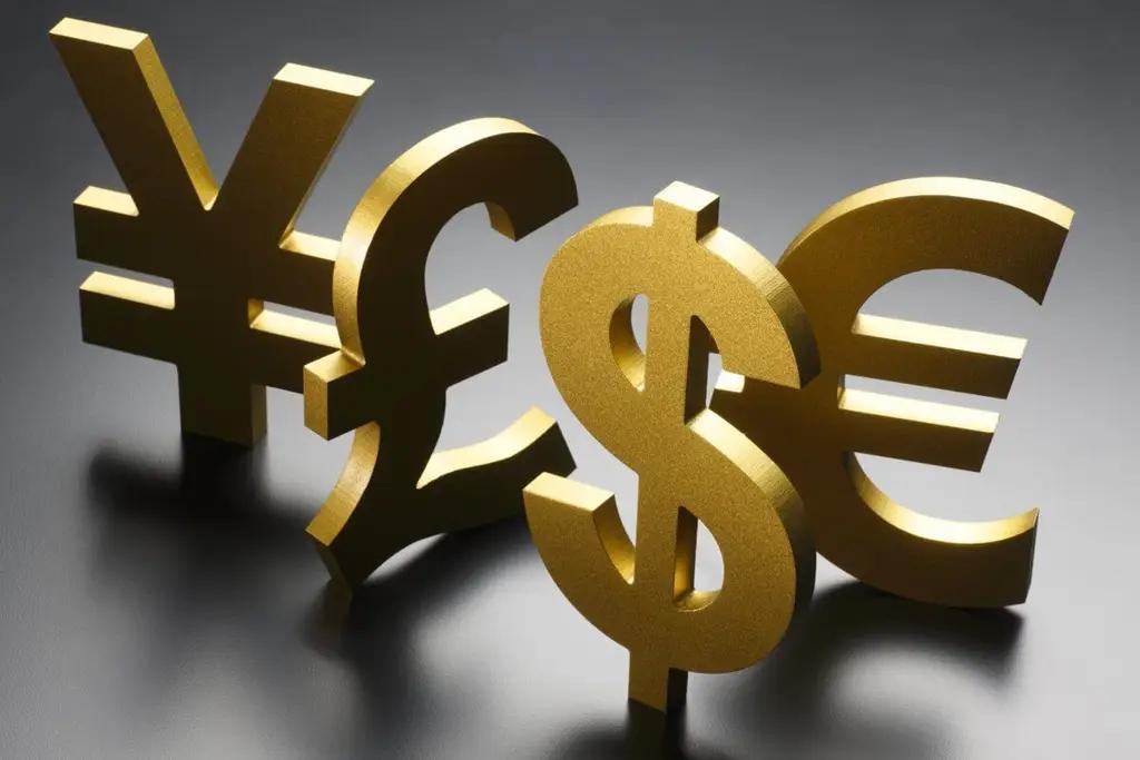 Обменка нарушила требования Нацбанка. Лицензия приостановлена