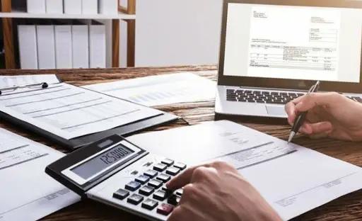 ГНС начала принимать ЕНД до полуночи