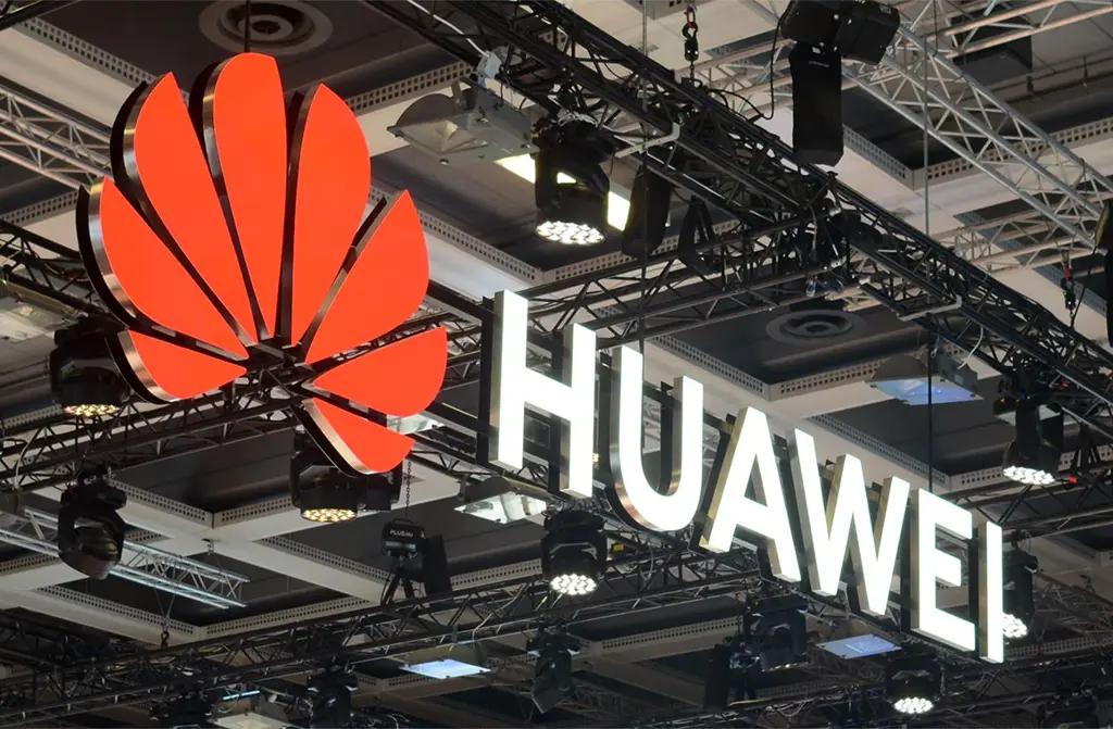 Huawei получила $75 млрд от властей Китая