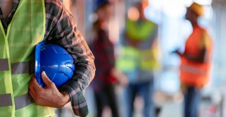 Кыргызстан ратифицировал 53 конвенции МОТ в сфере охраны труда