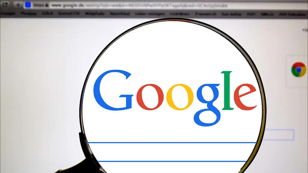 Казна собрала за девять месяцев меньше «налога на Google». Почему?