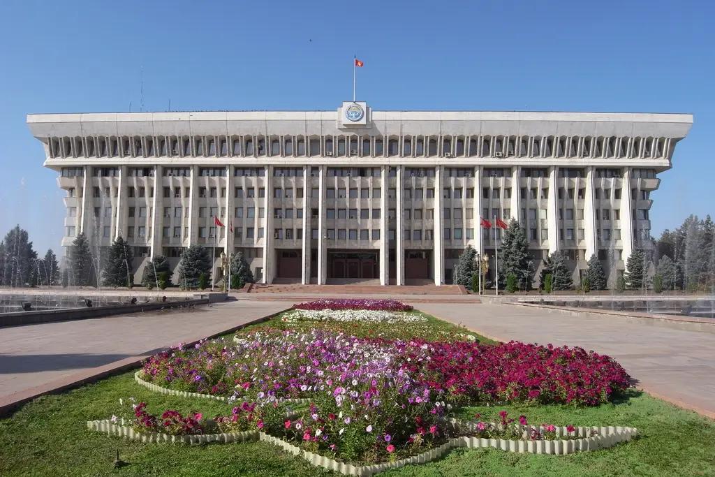 ЖК предлагает пересмотреть 70% бюджета 2021 года