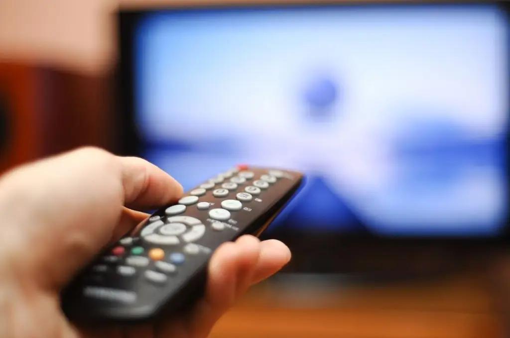 В Кыргызстане на 100 семей приходится 110 телевизоров — Нацстатком