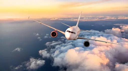 Россия и Кыргызстан обсудили возобновление авиасообщения