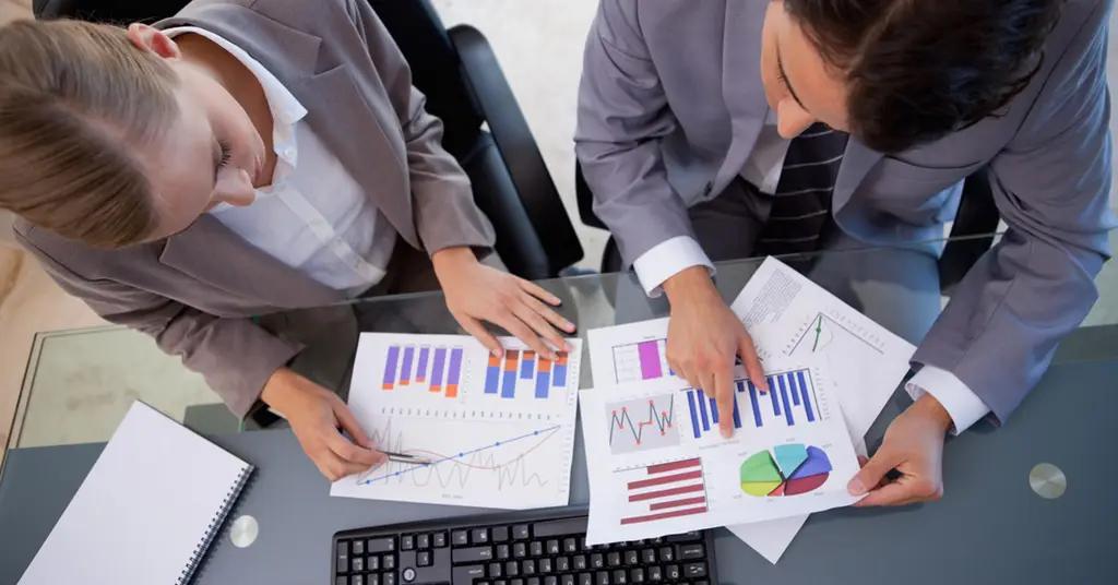 Россия выделит Кыргызстану $1.4 млн на укрепление системы госстатистики