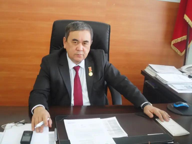 Бывший гендиректор «Ошэлектро» задержан за взятку