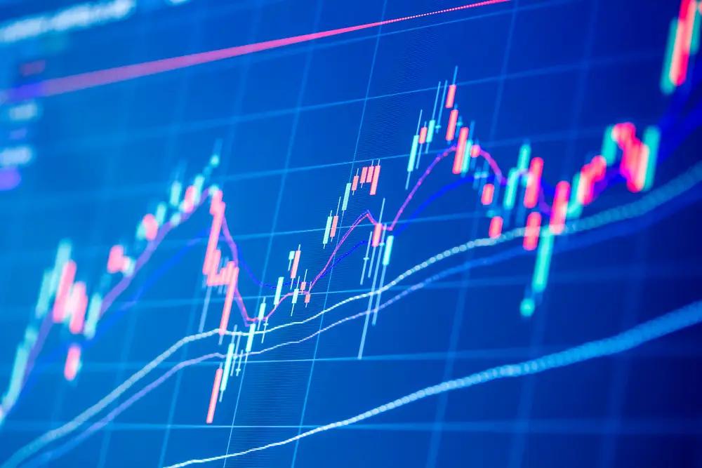 Акции ОАО «Кантский цементный завод» подешевели на 10.63%