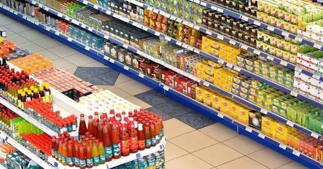 В Кыргызстане теперь можно прожить на 4 718 сомов в месяц