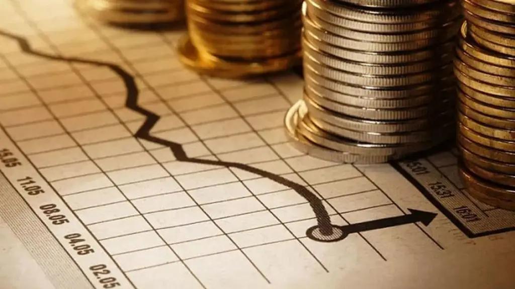 Номинальные доходы кыргызстанцев выросли на 4%