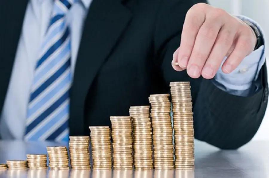 В Казахстане бизнес продолжает выводить средства из банков