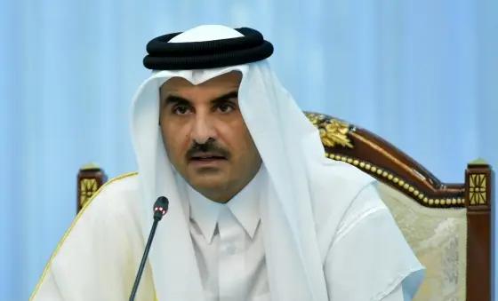 Мы готовы к реализации инвестпроектов с Кыргызстаном — Катар