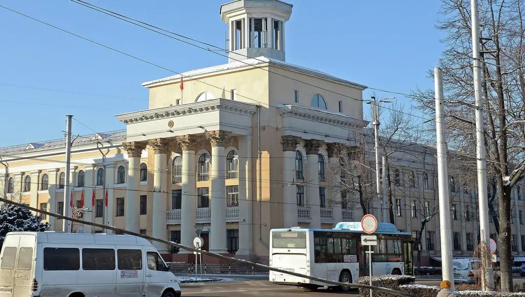 Нацбанк дополнительно разместил 5-летние ГКО